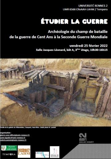 seminaire_archeo_champ_de_bataille_20220225.jpg