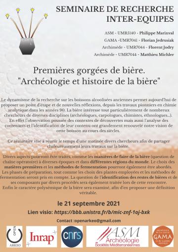 seminaire_archeologie_histoire_biere.jpg seminaire_archeologie_histoire_biere.jpg