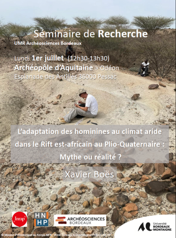 seminaire_boes_20240701.png seminaire_boes_20240701.png
