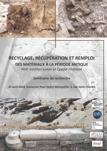 seminaire_recyclage_250424_affiche.jpg seminaire_recyclage_250424_affiche.jpg