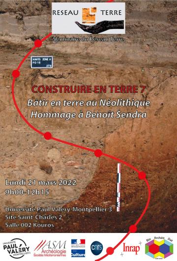 seminaire_rt-2022.jpg