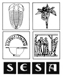 SESA logo 