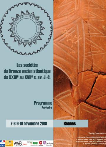 societe-bronze-atlantique-2018