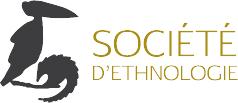 Logo Société d'Ethnologie