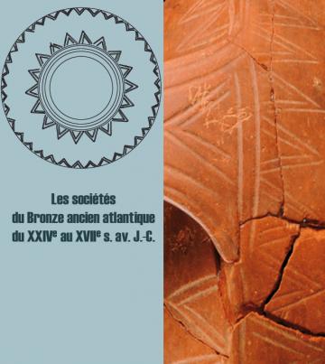 societes-ba-atlantiques-2018.jpg