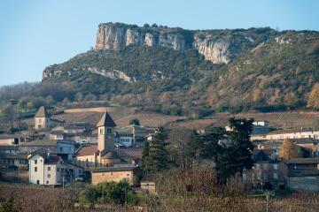 Solutré 1