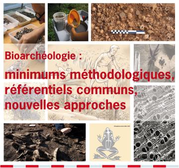 sst-2019_bioarcheologie_visuel_bd.jpg
