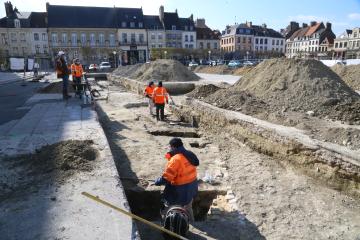 st_omer_frederic_berteloot.jpg
