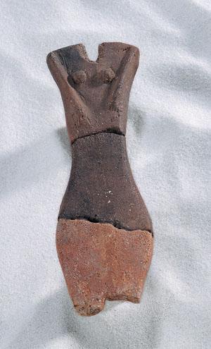 statuette_noyen statuette_noyen
