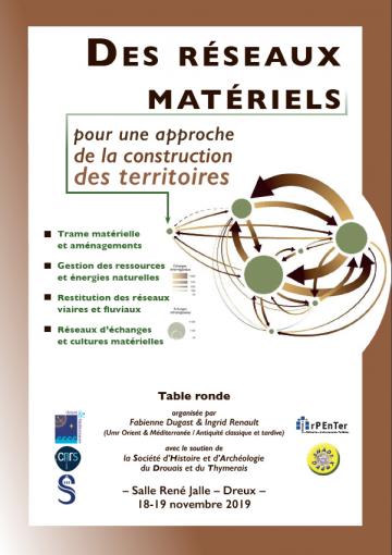 table_ronde_reseaux_materiels_2019.jpg