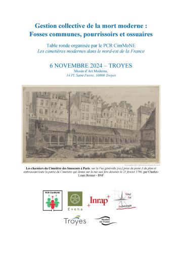 tr_troyes_novembre_pcr_cimmone.jpg tr_troyes_novembre_pcr_cimmone.jpg