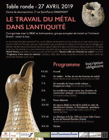 travail-metal-antiquite_2019.jpg travail-metal-antiquite_2019.jpg