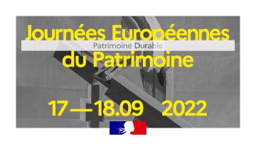 JEP 2022