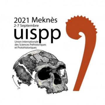 UISPP 2021