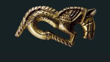 Burgondes 12