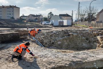 Sartrouville_2024.jpg