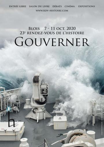 RDV blois