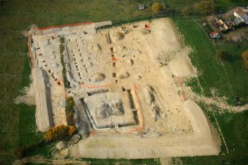 Vern-sur-Seiche-img2