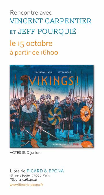 vikings.jpg