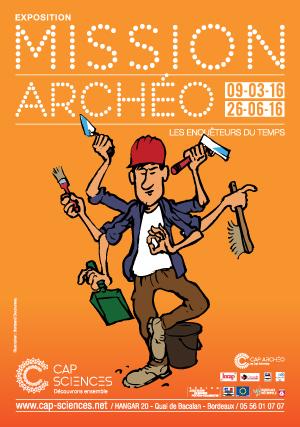 Affiche_mission-archeo.jpg Affiche_mission-archeo.jpg