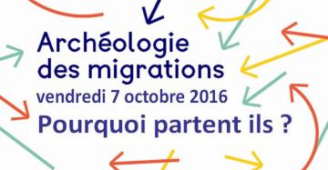 Visuel colloque Blois "Pourquoi partent-ils ?"
