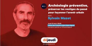 visuel-conference-s.mazet_.jpg visuel-conference-s.mazet_.jpg