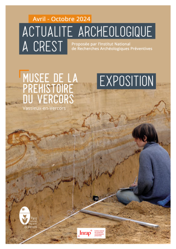 visuel-expo-actu-crest.png visuel-expo-actu-crest.png
