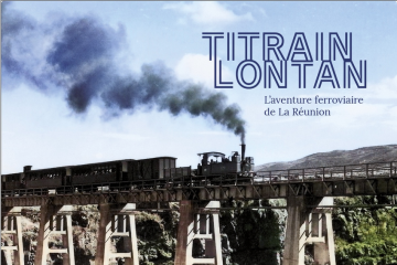 Exposition Titrain Lontan (La Reunion) Exposition Titrain Lontan (La Reunion)