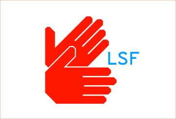 visuel-lsf-accueil.jpg