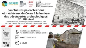 visuel conf ajaccio visuel conf ajaccio