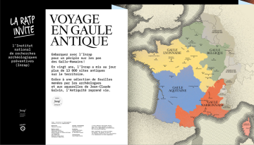 visuel_freque_golvin_montparnasse_2023.png
