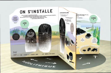 visuel_saint-pere.png visuel_saint-pere.png