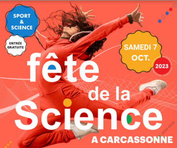 visuel_village_de_la_science_de_carcasonne.png