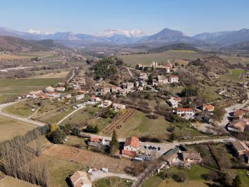 Batie-Montsaléon 7