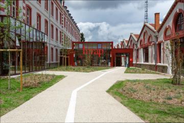 CRA Chalon en champagne .jpg