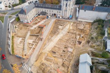 Blois 8