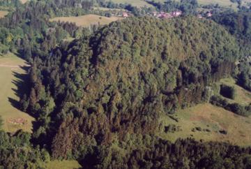 Visuel expo Jura