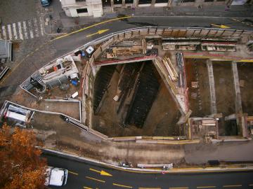 vue_aerienne site du Parc Saint-Georges à Lyon_marc_guyon.jpg