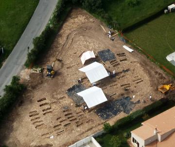 vue_aerienne_usseau_rue_de_laiterie_79jpg.jpg