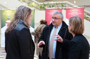 Visuel 24 - exposition CNM - Challenger