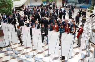 Visuel 47 - exposition CNM - Challenger
