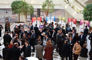 Visuel 50 - exposition CNM - Challenger