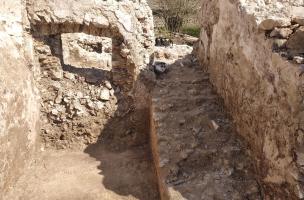 Provins 4
