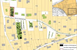 Visuel 1 – Amboise, 30 rue du Petit Bonheur