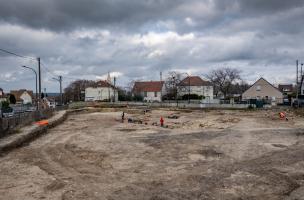 Sartrouville 9