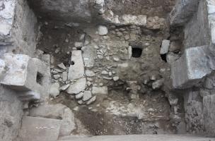 Saorge 18