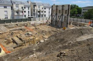Creuser l'image 4