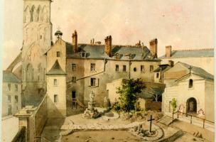 Creuser l'image 9