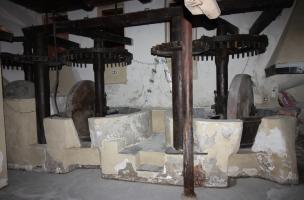 Saorge 25