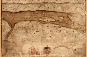 Creuser l'image 3